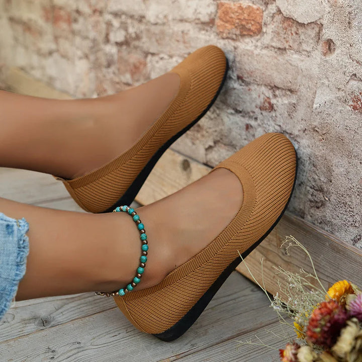 Moore - Breathable Non-Slip Shoes