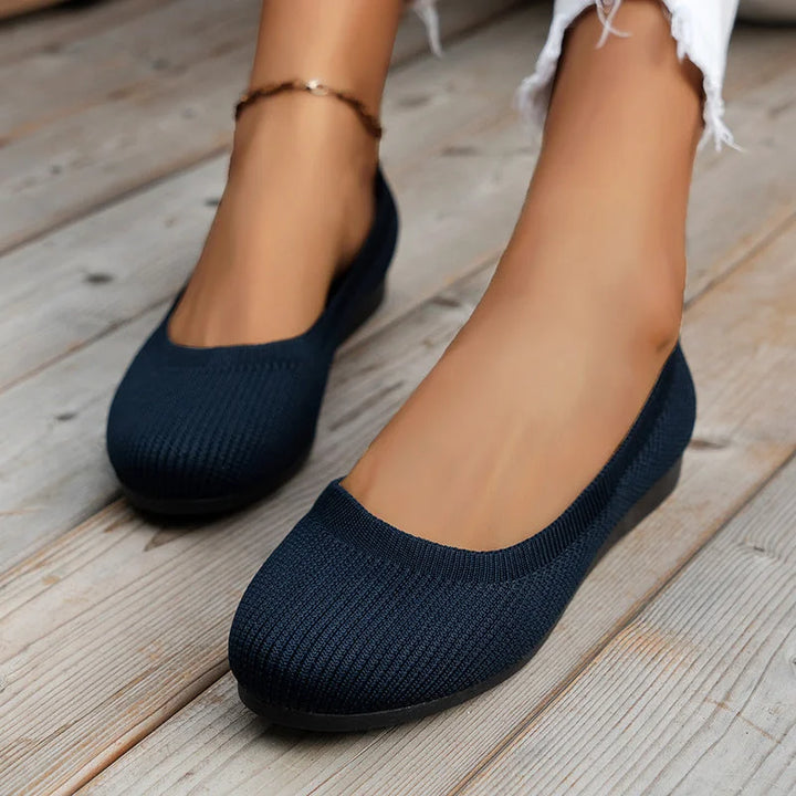 Moore - Breathable Non-Slip Shoes
