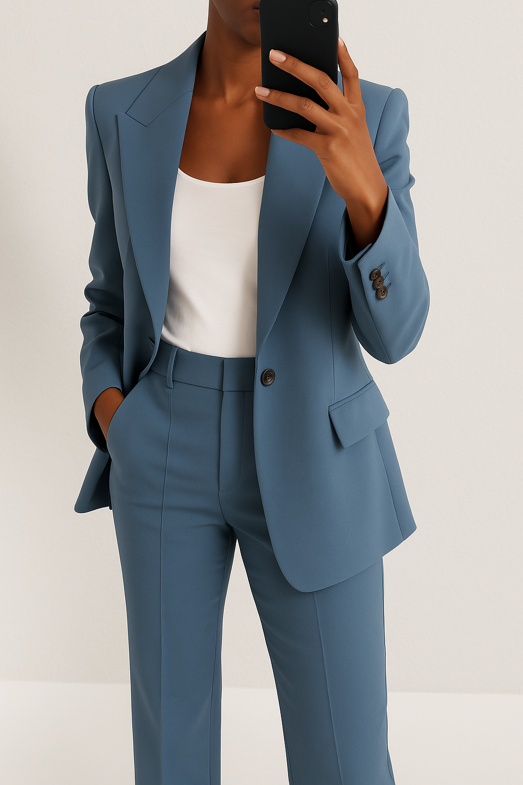 Givette - Elegant Set