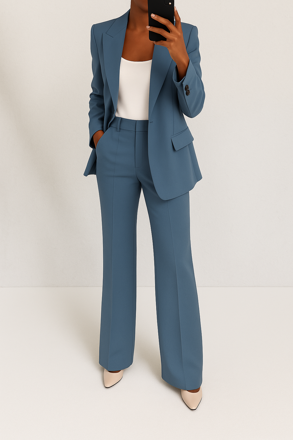 Givette - Elegant Set