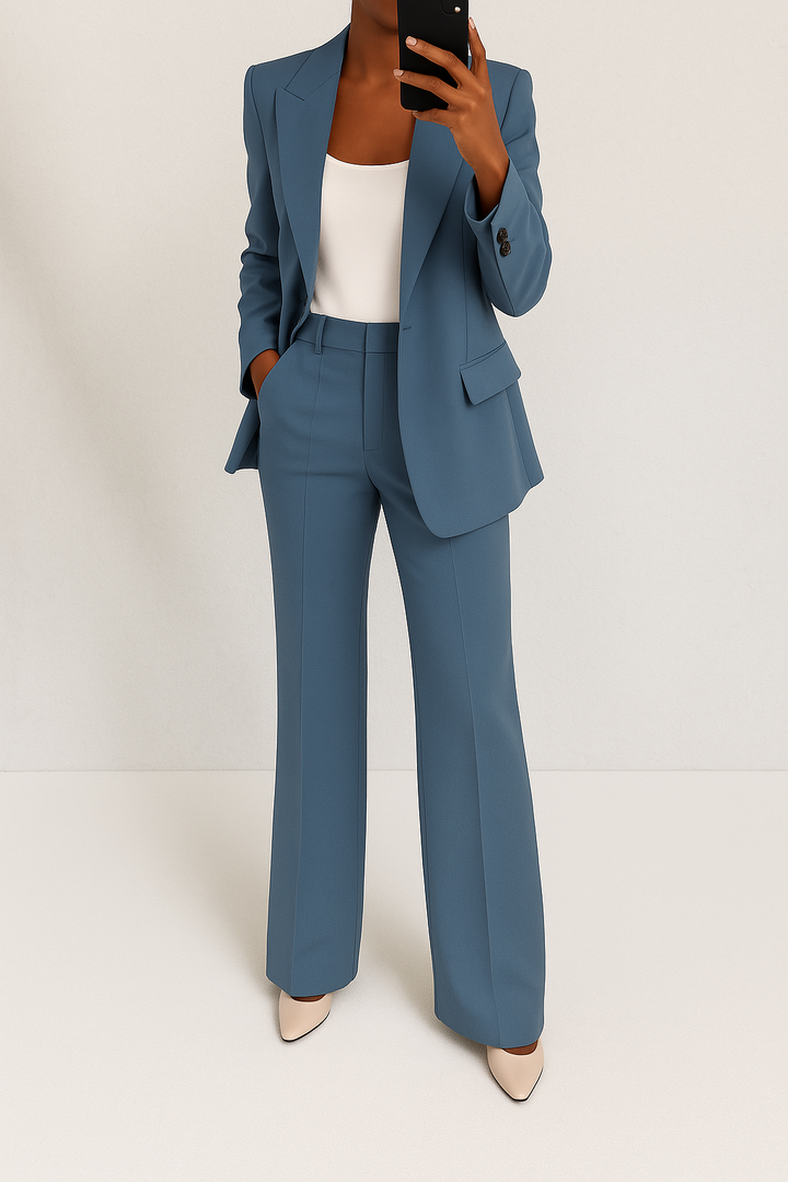 Givette - Elegant Set