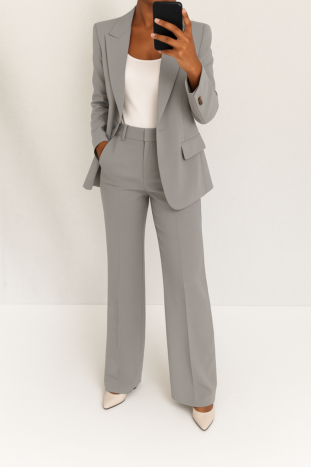 Givette - Elegant Set
