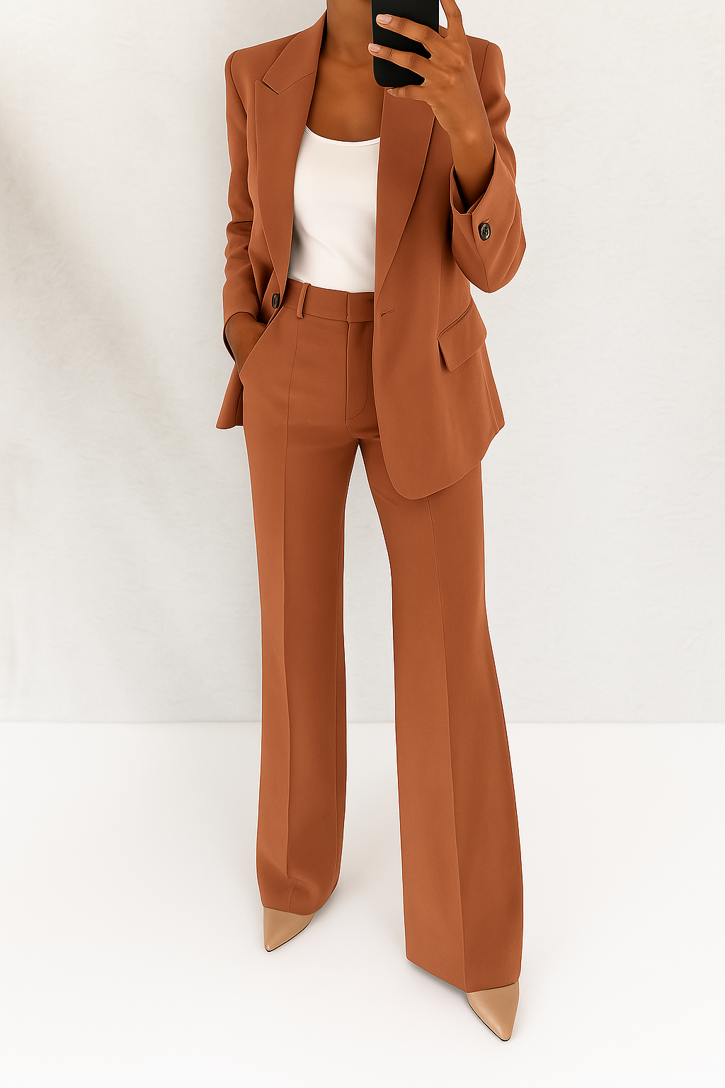 Givette - Elegant Set