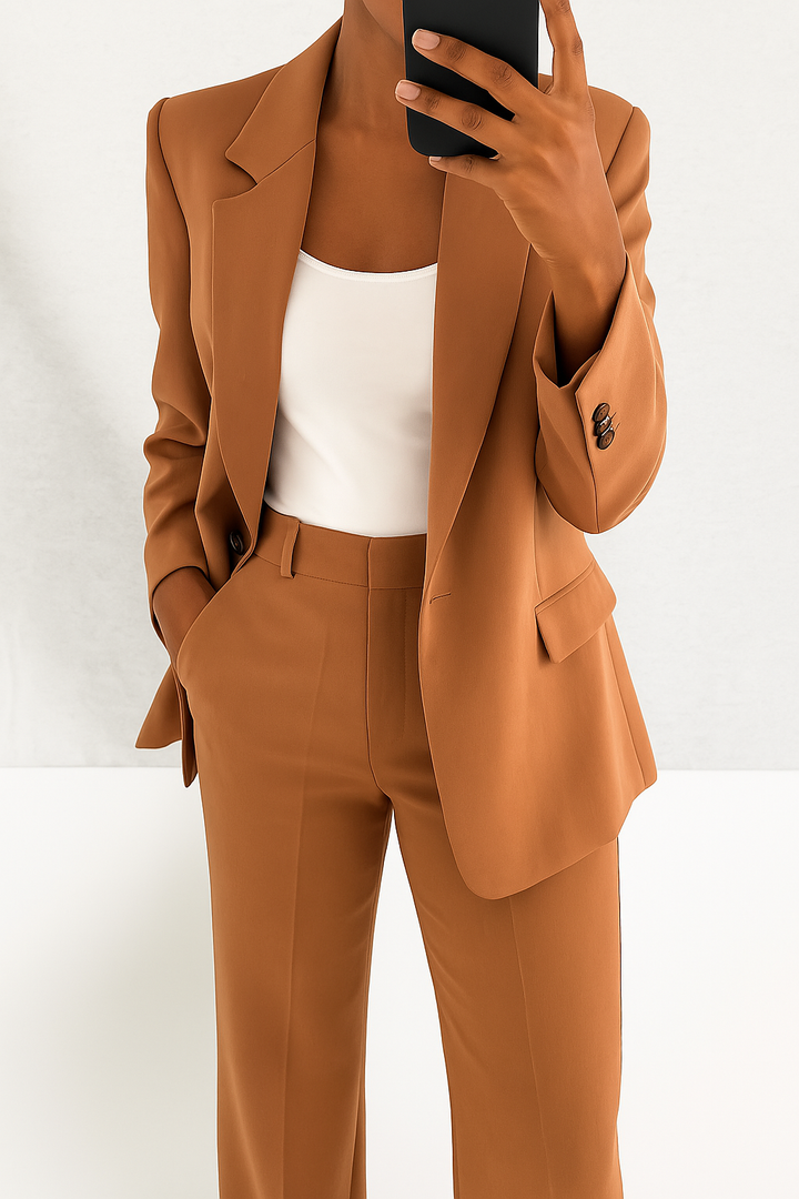 Givette - Elegant Set