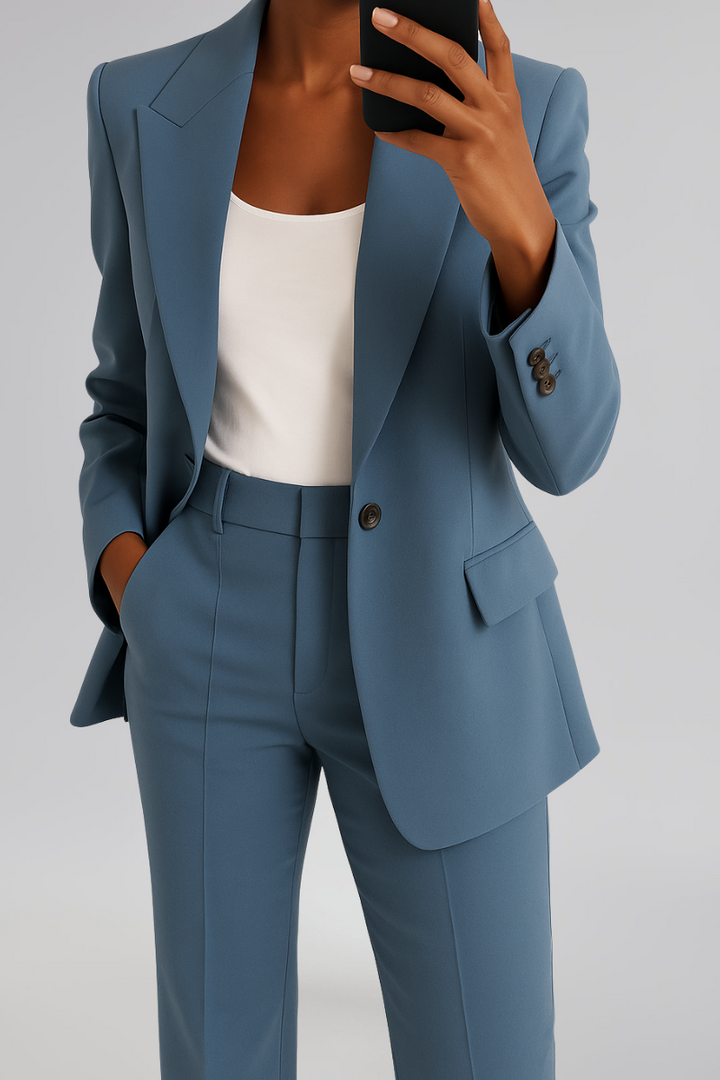 Givette - Elegant Set