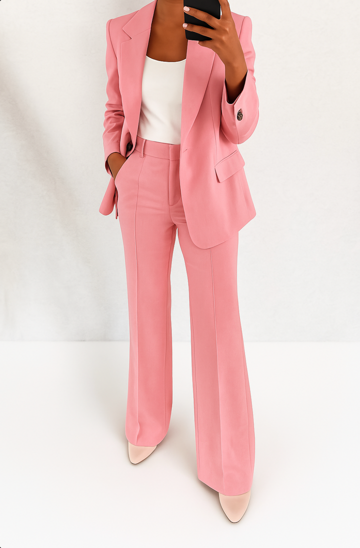 Givette - Elegant Set