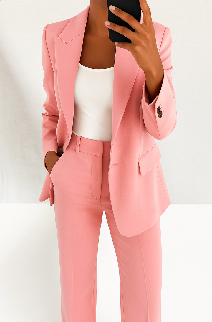 Givette - Elegant Set