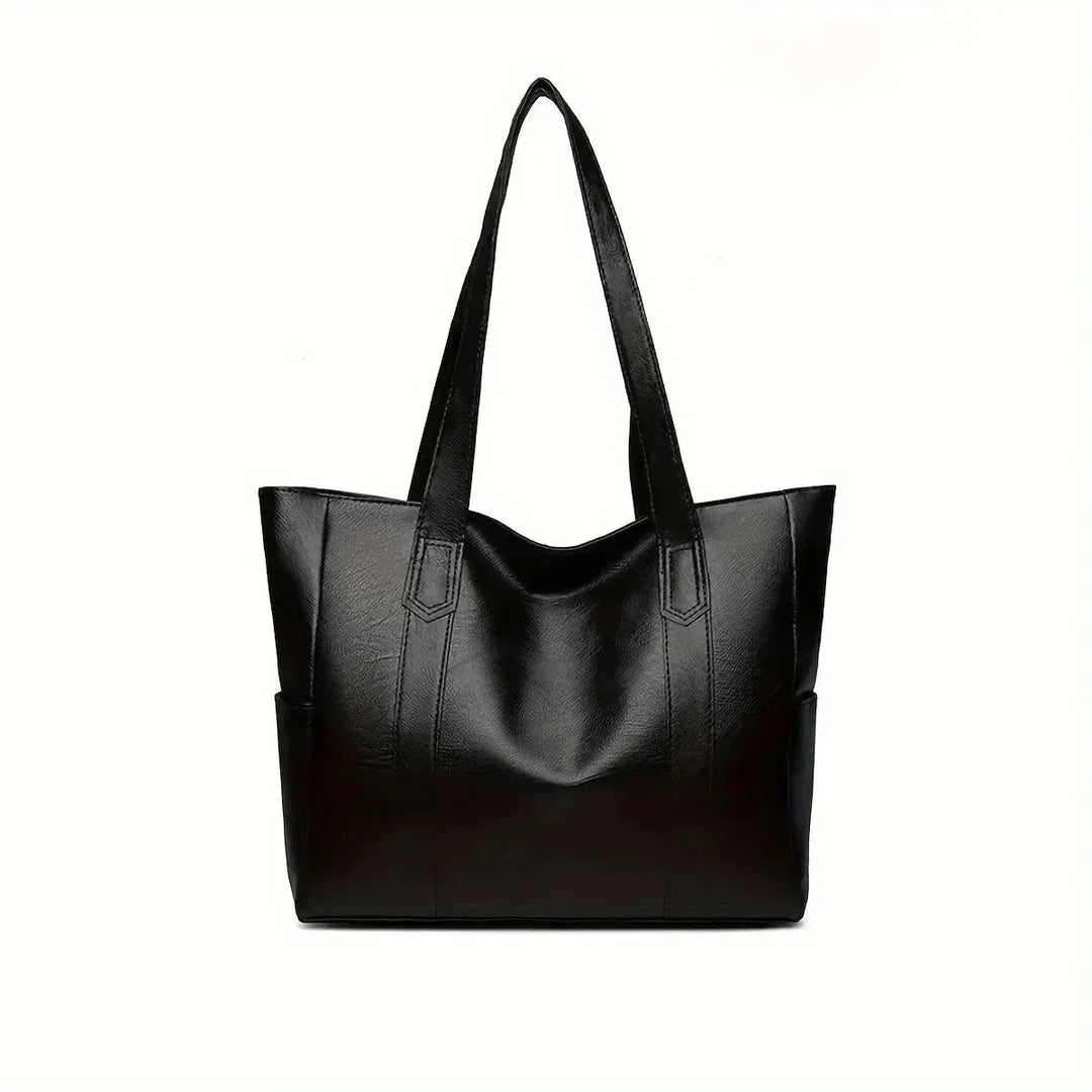 Thea | Classic Tote Bag