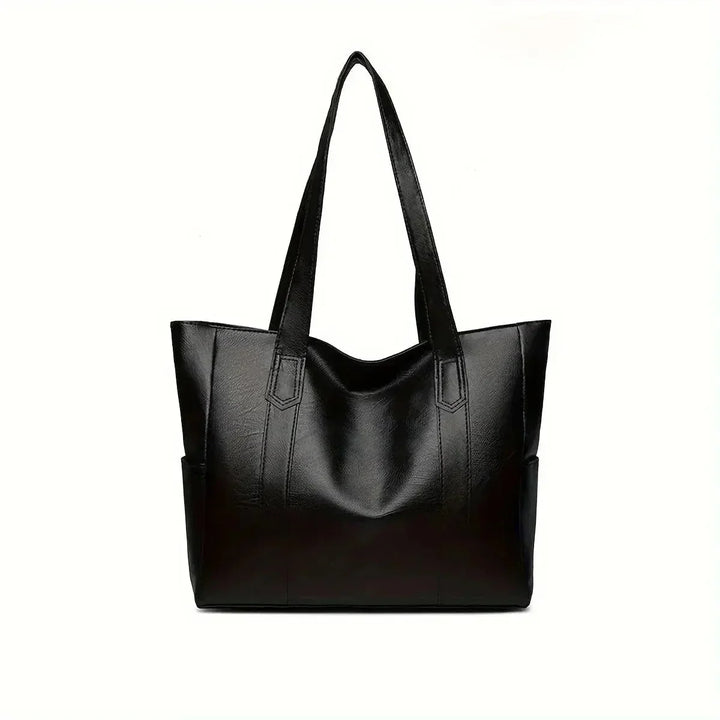 Thea | Classic Tote Bag